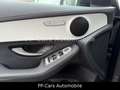 Mercedes-Benz GLC 220 d 4M Advanced*Infotainment*Offroad*Excl. Schwarz - thumbnail 15