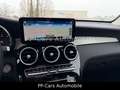 Mercedes-Benz GLC 220 d 4M Advanced*Infotainment*Offroad*Excl. Schwarz - thumbnail 10