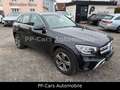 Mercedes-Benz GLC 220 d 4M Advanced*Infotainment*Offroad*Excl. Schwarz - thumbnail 9