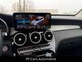 Mercedes-Benz GLC 220 d 4M Advanced*Infotainment*Offroad*Excl. Schwarz - thumbnail 22