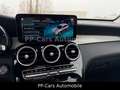 Mercedes-Benz GLC 220 d 4M Advanced*Infotainment*Offroad*Excl. Schwarz - thumbnail 19