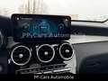 Mercedes-Benz GLC 220 d 4M Advanced*Infotainment*Offroad*Excl. Schwarz - thumbnail 16