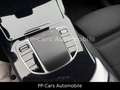 Mercedes-Benz GLC 220 d 4M Advanced*Infotainment*Offroad*Excl. Schwarz - thumbnail 21