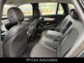 Mercedes-Benz GLC 220 d 4M Advanced*Infotainment*Offroad*Excl. Schwarz - thumbnail 26