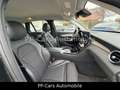 Mercedes-Benz GLC 220 d 4M Advanced*Infotainment*Offroad*Excl. Schwarz - thumbnail 12