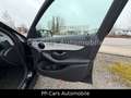 Mercedes-Benz GLC 220 d 4M Advanced*Infotainment*Offroad*Excl. Schwarz - thumbnail 13