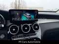 Mercedes-Benz GLC 220 d 4M Advanced*Infotainment*Offroad*Excl. Schwarz - thumbnail 23