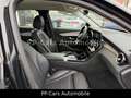 Mercedes-Benz GLC 220 d 4M Advanced*Infotainment*Offroad*Excl. Schwarz - thumbnail 11
