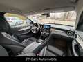 Mercedes-Benz GLC 220 d 4M Advanced*Infotainment*Offroad*Excl. Schwarz - thumbnail 2