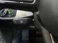 Audi A4 2,0 TDI quattro Sport S-tronic *ZR NEU*VIRTUAL*NAV Grau - thumbnail 19