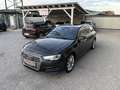 Audi A4 2,0 TDI quattro Sport S-tronic *ZR NEU*VIRTUAL*NAV Grau - thumbnail 3