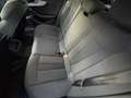Audi A4 2,0 TDI quattro Sport S-tronic *ZR NEU*VIRTUAL*NAV Grau - thumbnail 11