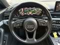 Audi A4 2,0 TDI quattro Sport S-tronic *ZR NEU*VIRTUAL*NAV Grau - thumbnail 17