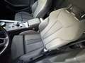 Audi A4 2,0 TDI quattro Sport S-tronic *ZR NEU*VIRTUAL*NAV Grau - thumbnail 9