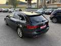 Audi A4 2,0 TDI quattro Sport S-tronic *ZR NEU*VIRTUAL*NAV Grau - thumbnail 5