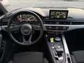 Audi A4 2,0 TDI quattro Sport S-tronic *ZR NEU*VIRTUAL*NAV Grau - thumbnail 13