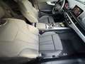 Audi A4 2,0 TDI quattro Sport S-tronic *ZR NEU*VIRTUAL*NAV Grau - thumbnail 20