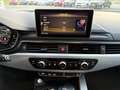 Audi A4 2,0 TDI quattro Sport S-tronic *ZR NEU*VIRTUAL*NAV Grau - thumbnail 16