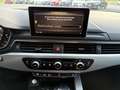 Audi A4 2,0 TDI quattro Sport S-tronic *ZR NEU*VIRTUAL*NAV Grau - thumbnail 15