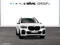 BMW X5 xDrive45e M Sportpaket B&W Surround Head-Up Weiß - thumbnail 10