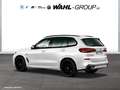 BMW X5 xDrive45e M Sportpaket B&W Surround Head-Up Weiß - thumbnail 6