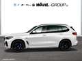 BMW X5 xDrive45e M Sportpaket B&W Surround Head-Up Weiß - thumbnail 5