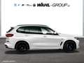 BMW X5 xDrive45e M Sportpaket B&W Surround Head-Up Weiß - thumbnail 8