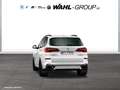 BMW X5 xDrive45e M Sportpaket B&W Surround Head-Up Weiß - thumbnail 7
