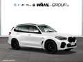 BMW X5 xDrive45e M Sportpaket B&W Surround Head-Up Weiß - thumbnail 9
