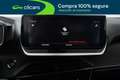 Peugeot 2008 1.2 PureTech S&S GT 130 Rojo - thumbnail 29