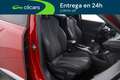 Peugeot 2008 1.2 PureTech S&S GT 130 Rojo - thumbnail 16