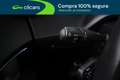 Peugeot 2008 1.2 PureTech S&S GT 130 Rojo - thumbnail 25