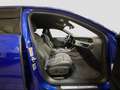 Audi A6 Sport 40 TDI S line KAMERA OPTIK SC Blau - thumbnail 4