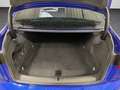 Audi A6 Sport 40 TDI S line KAMERA OPTIK SC Blau - thumbnail 15