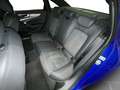 Audi A6 Sport 40 TDI S line KAMERA OPTIK SC Blau - thumbnail 14