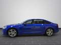 Audi A6 Sport 40 TDI S line KAMERA OPTIK SC Blau - thumbnail 7