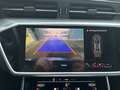Audi A6 Sport 40 TDI S line KAMERA OPTIK SC Blau - thumbnail 16