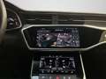 Audi A6 Sport 40 TDI S line KAMERA OPTIK SC Blau - thumbnail 11