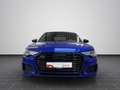 Audi A6 Sport 40 TDI S line KAMERA OPTIK SC Blau - thumbnail 5