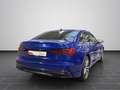 Audi A6 Sport 40 TDI S line KAMERA OPTIK SC Blau - thumbnail 2
