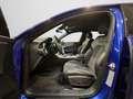 Audi A6 Sport 40 TDI S line KAMERA OPTIK SC Blau - thumbnail 12