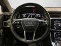 Audi A6 Sport 40 TDI S line KAMERA OPTIK SC Blau - thumbnail 9