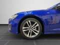 Audi A6 Sport 40 TDI S line KAMERA OPTIK SC Blau - thumbnail 8