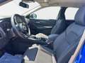 Nissan Qashqai 1,5 VC-T e-Power N-Connecta + Winterpaket Blau - thumbnail 11