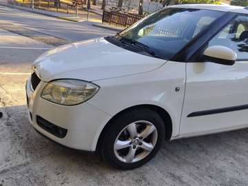 Combi 1.9TDI Sport