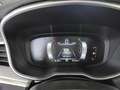 SWM G01 Premium 1.5 Autom. Noir - thumbnail 11