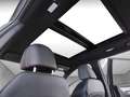 SWM G01 Premium 1.5 Autom. Noir - thumbnail 22