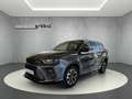 SWM G01 Premium 1.5 Autom. Noir - thumbnail 1