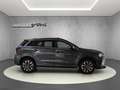 SWM G01 Premium 1.5 Autom. Noir - thumbnail 4