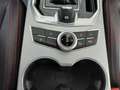 SWM G01 Premium 1.5 Autom. Noir - thumbnail 27